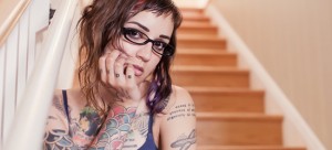 Got Problems? Sex, Love and Relationship Advice From SuicideGirls’ Team Agony