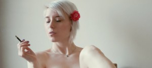<b>Got Problems? Sex, Love and Relationship Advice From SuicideGirls’ Team Agony</b>