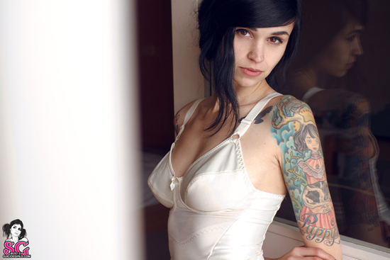 Bully Suicide. 