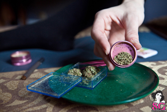 Spliff
