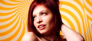 <b>Got Problems? Sex, Love and Relationship Advice From SuicideGirls’ Team Agony</b>
